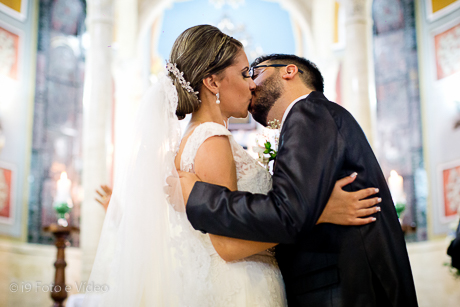 Igreja Nossa Senhor do Perpétuo Socorro